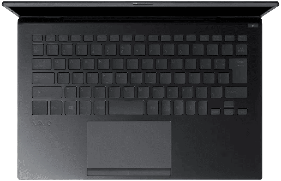 Business Laptops Made for the Day-to-Day – Vaio USA Business Laptops Made for the Day-to-Day – Vaio USA